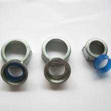 ����늾���|�o���o�� �o�� �\�Ͻ������|�o���o��ñ 3/4DN20