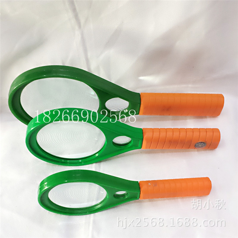 MYXJ_20151024120147_fast