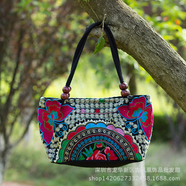 JPEG_20150113_094246-178022873