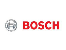 ��ʿBOSCH/1 928 403 968��܇�B����/1928403968/�B���������z��