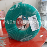 飞马胶刮 (2)_副本