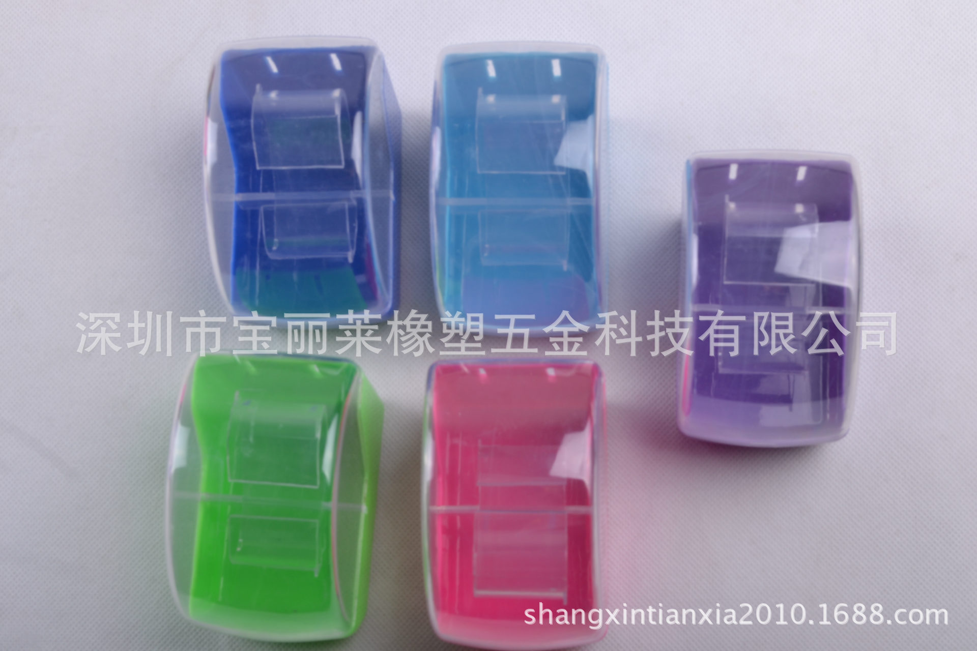 龙岗300吨500吨机台塑胶产品塑胶制品塑胶杂件透明塑胶盒塑胶桶|ms