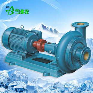 �S��4PW�͆μ������ұ�ʽ�͸��g�x����ˮ����ʽ/4PW���۱���ˮ��