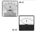 TSURUGA鹤贺电机方形显示器TMRD、TCRD、TARD、TSRD