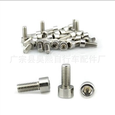 %K2~0]W7KYO3`E2(~_IQYNP