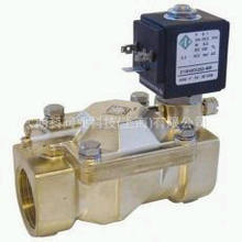 �W��늴��y �W��ODE ��λ��ͨ늴��y21W6ZB400