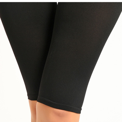 欢迎来样订做各类男女 塑身内衣 针织内衣 收腹裤 包工包料|ms