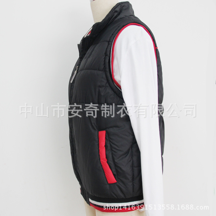 照片 027