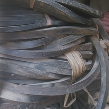 昆明天然橡胶价格_今日最新昆明天然橡胶价格