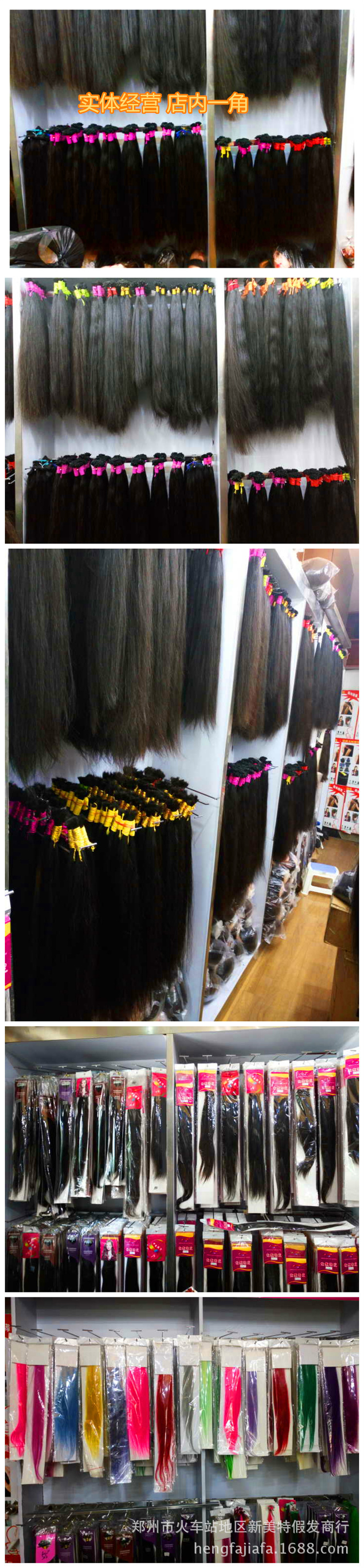 TB2OzRpepXXXXcxXXXXXXXXXXXX_!!