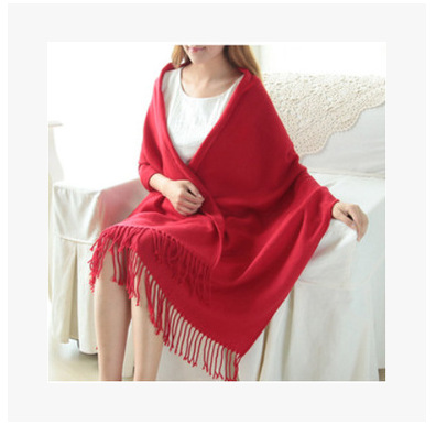 Scarf Image 1