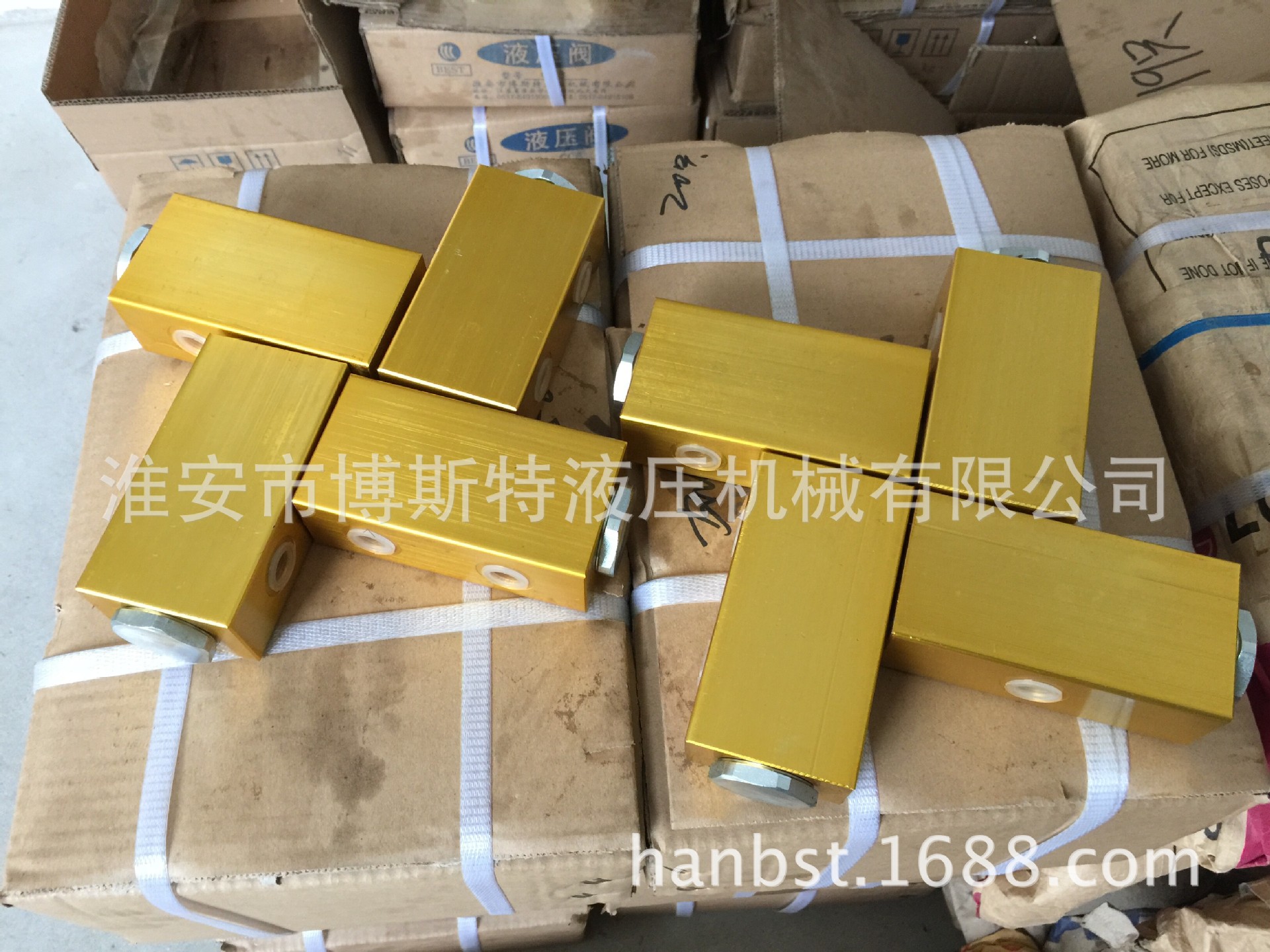 QQ圖片20150113094509