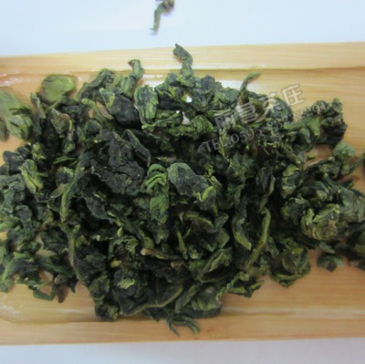 Tie Guanyin Taste Smooth Gan Lasting A Jin XzN300