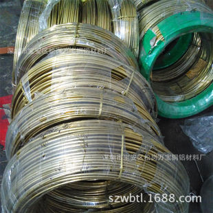 H70�S�~�Tᔾ� ���ֹ�������H65�S�~ܛ�� �o�U�S�~���z ���^̽�