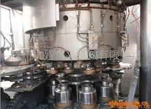 ��եҬ��֭���a��,��եҬ֭��ϼӹ����a���O��