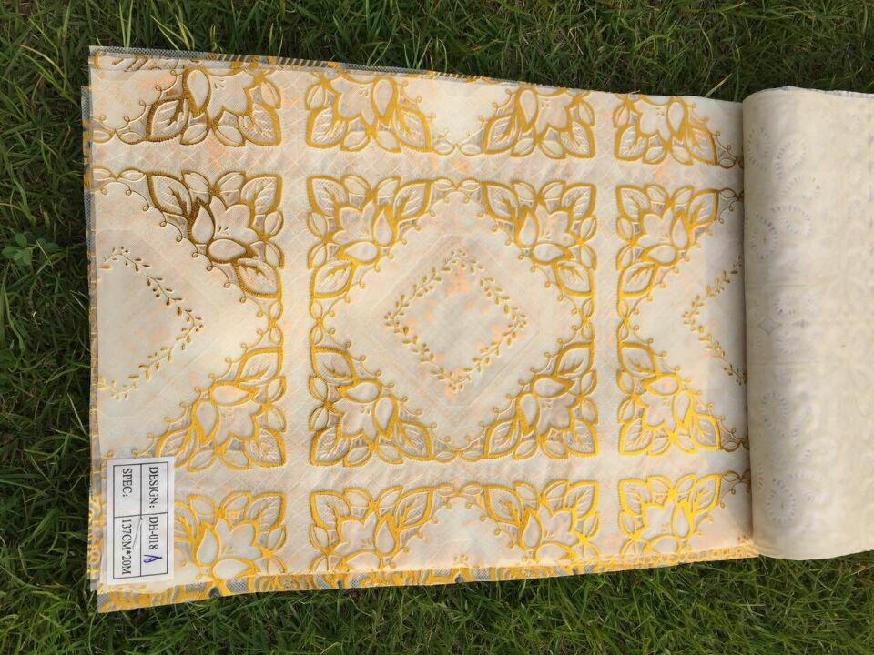 QQ图片20150521095420