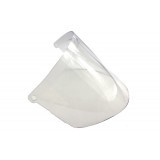 3M 82701防冲击面屏