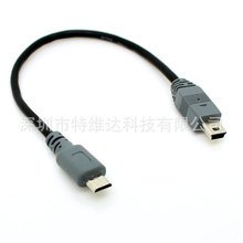 Micro USB�Dmini USB������������ �֙C��������늾� ֧��OTG�B��