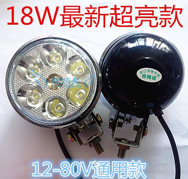 TB2CDD7cFXXXXaQXpXXXXXXXXXX-59