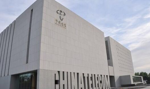 @81FU5}7UXF%18Y6M2D5B(Q