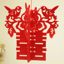 �����Ʒ�޷Ĳ�ϲ������ �����·�����װ�� ����鷿���� ����