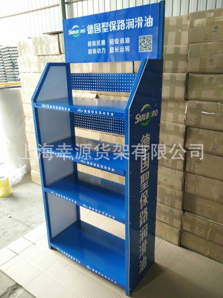 QQ图片20151202140614