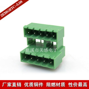 ���ʽ�p�ӹ���(̨�Aʽ)�Ӿ�����̨/�Ӿ���KF DG 2EMGRTC-5.08