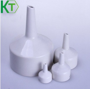 ����©�� ��V�^�V�b��60-80-100-120-150-200-250-300mm