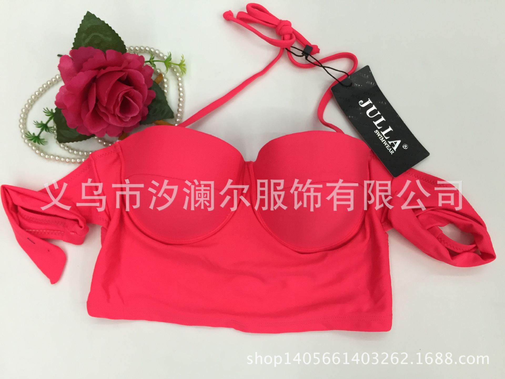 8ED3E2AFA4D56876EBD88F7E2B2C83