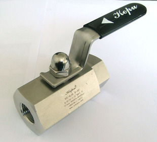 �����SS-10QFG-8F 1/2"NPT��ȼ���I��ĸ������������y��ȼ���y