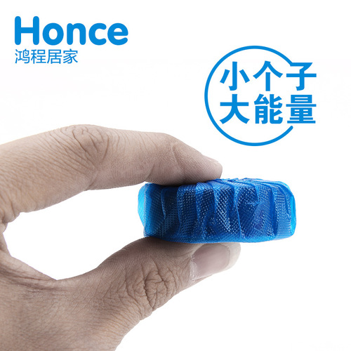 Toilet odor removal toilet powerful cleaner toilet treasure full box blue bubble toilet cleaner powerful toilet cleaner wholesale
