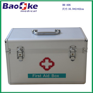 A06�X�Ͻ𼱾��� �������ᑪ����ͥ�tԺ���ñ�y��ͨ�o������ș��