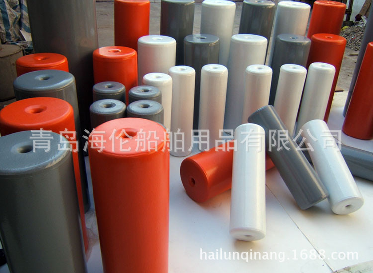 游艇碰垫 游艇球 船艇靠球 碰垫 岸边靠球 救生其他船舶配件是010