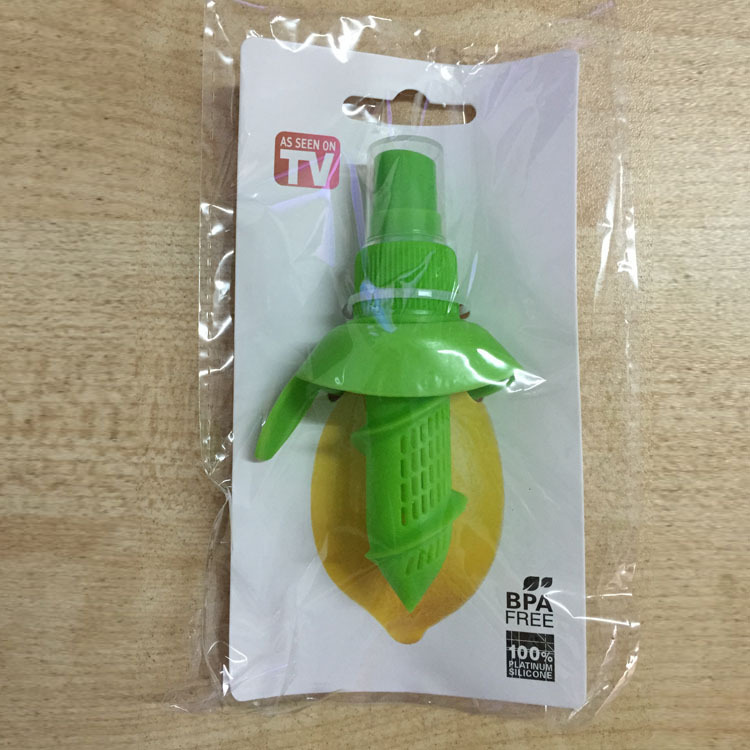 tv产品 厨房小工具 懒人用品批发 厨房工具 义乌小工具 创意厨具 实用工具