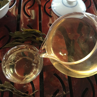 �L�ڹ���������g���~ �߶˶YƷ���~ ��ƷŴ�����ն���ֱ�N