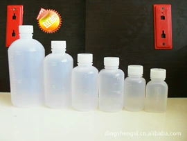 塑料瓶、壶;塑料盒;其他食品包装