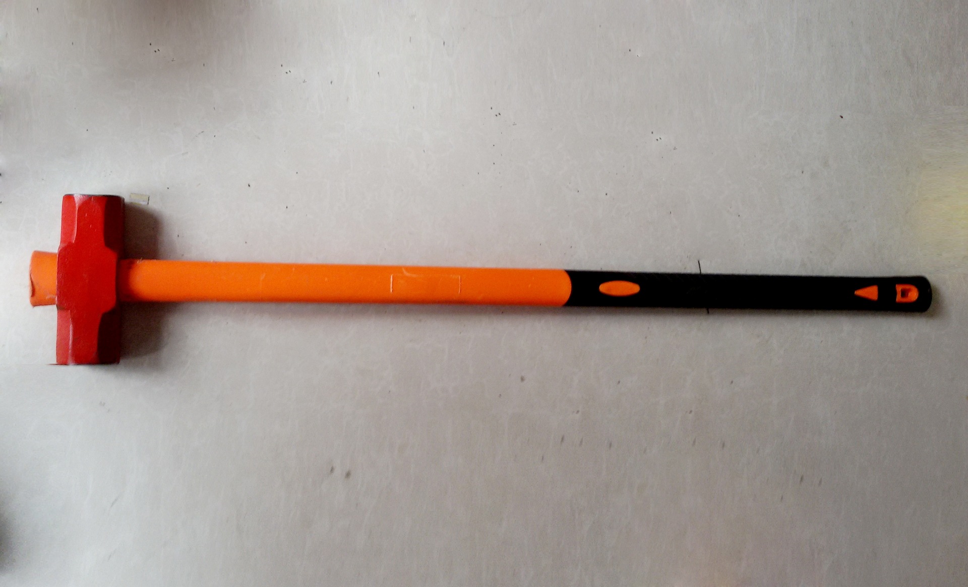 microMsg.1428129653837