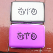 义乌市专业 移印 丝印 烫金 丝网印 丝网印刷 二维码印刷 加工