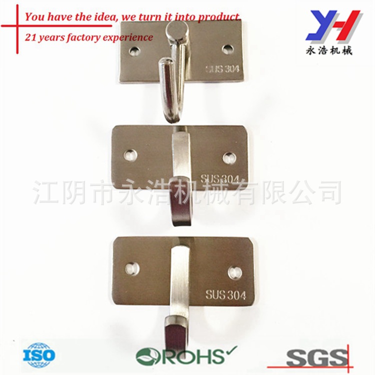 铜衣架，衣架，衣架，金属板材制造