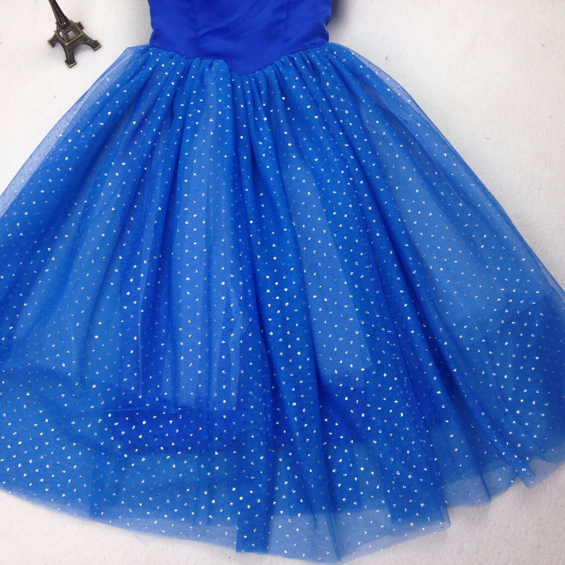 2079506465_1496489066