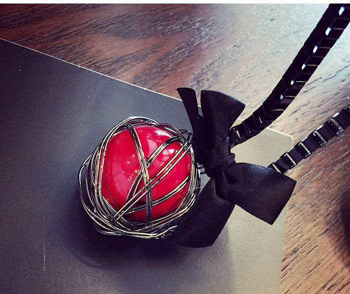 2637024681_104115660