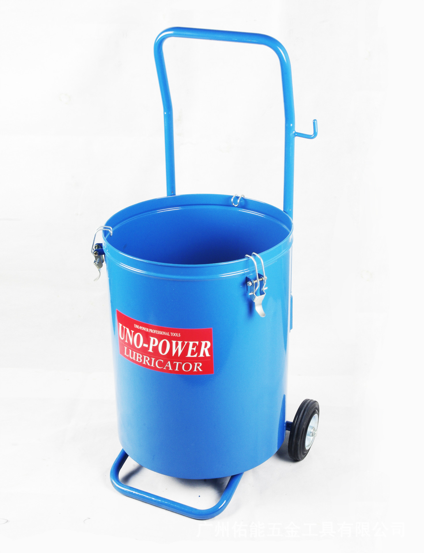 加高型氣動黃油機UO-55G