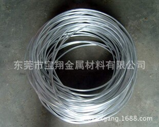 1060���X�� ܛ�B�X�� 1100�X�Ͻ𾀲� �Ͻ��X�� Ҏ���Rȫ