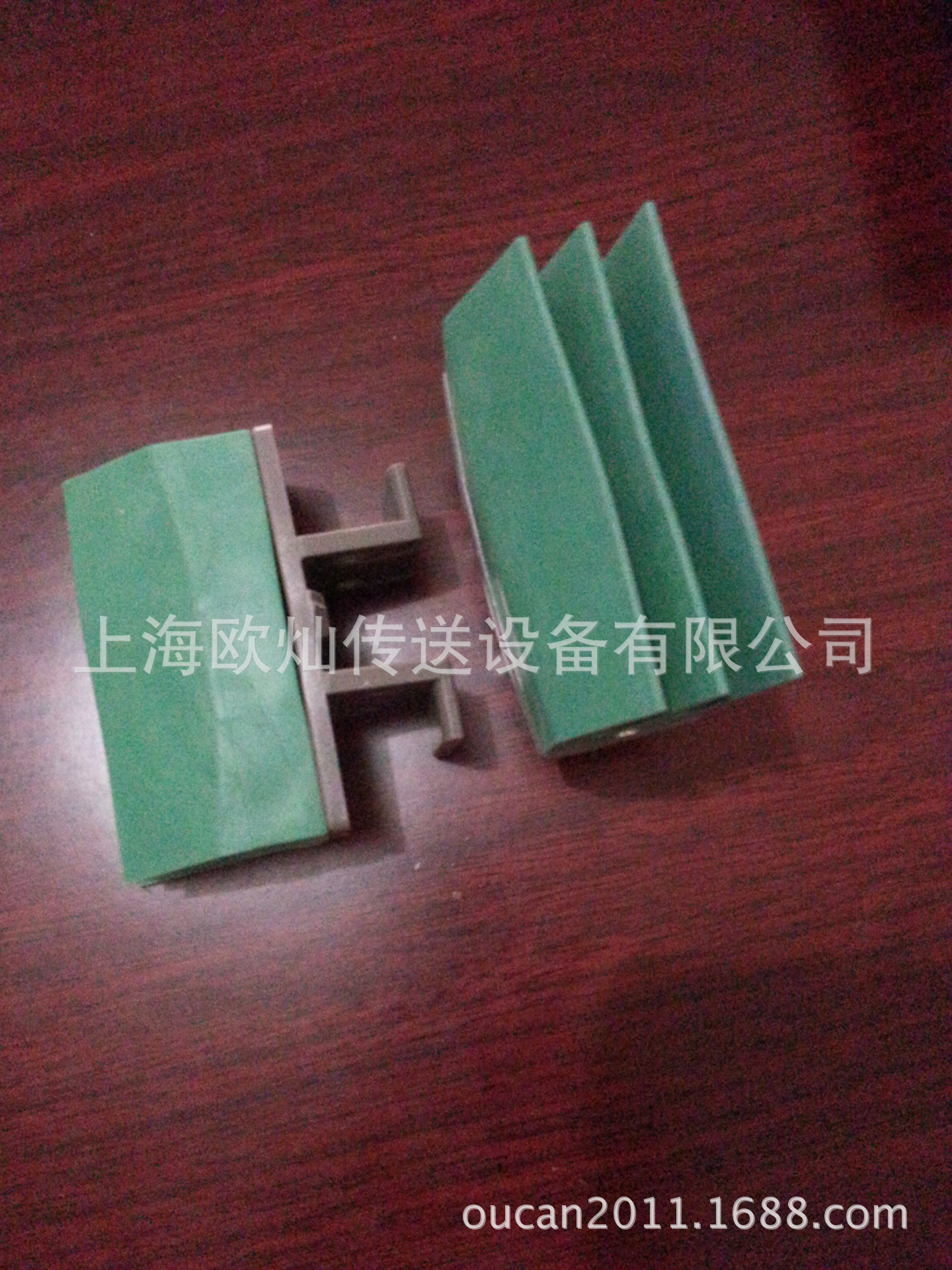 1873ƿ 1873-K325ƿ  1873ƿ ֻƿ