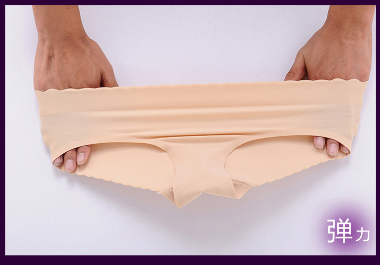 最新2802修改1_16