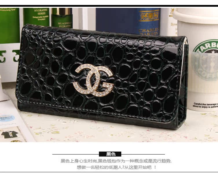 蝴蝶結長款錢包02_07