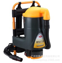 �S�ҹ���BXC1A ��ʽ���m�C ���m�� 5�����m�� ����Ƽ米ʽ���m��