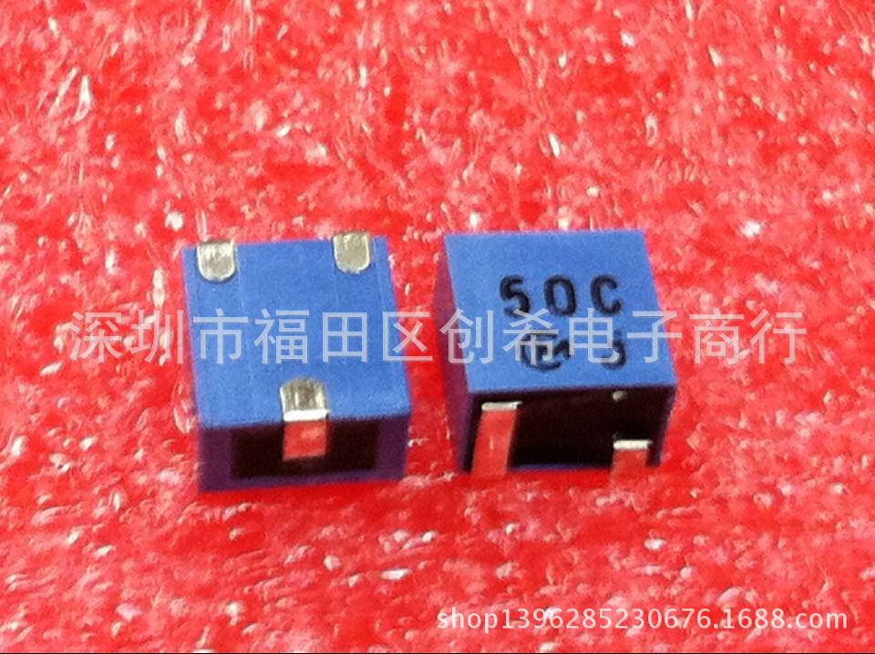 对讲机滤波 SFGCG450CX3  通讯专用滤波器 450C   1+2   450KHZ