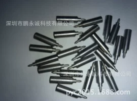 喷涂加工;金属包装机械;热转印机