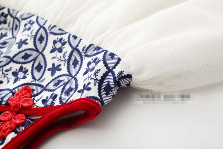 TB2_7iHbFXXXXbCXXXXXXXXXXXX-44